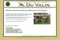 DuValin