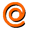 InternetPro Logo